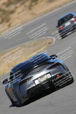 media/Nov-19-2023-Extreme Speed (Sun) [[bd0eec5490]]/Silver/Wall Paper Photos/